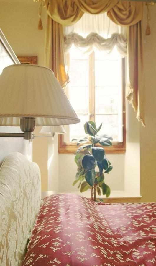 Tornabuoni La Petite Suite Florenz Exterior foto